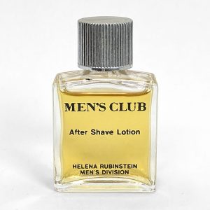 Men's Club 10ml ASL von Helena Rubinstein