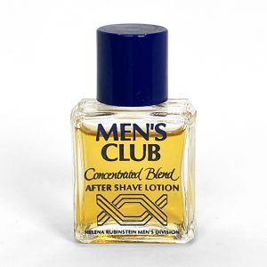 Men's Club 5ml ASL von Helena Rubinstein