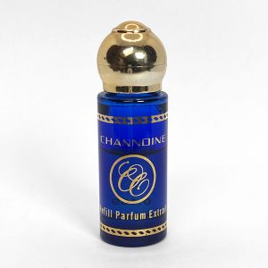 No 3 5ml Parfum Extrait von Channoine