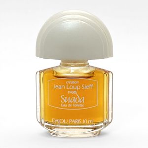 Suada 10ml EdT von Jean Loup Sieff