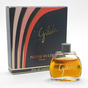 Gilda 5ml EdT von Pierre Wulff