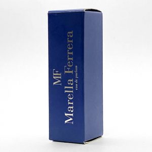 Box - Ferrera, Marella - MF 4ml EdP