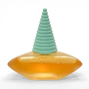 Naj Oleari 5ml EdT