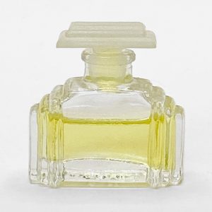 No 3 1ml EdT von Gucci