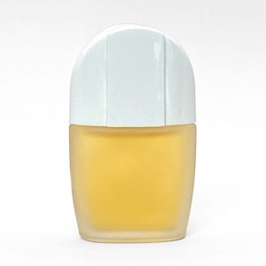 Sunflowers 7,5ml EdT von Elizabeth Arden