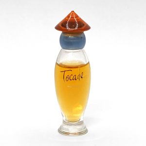 Tocade 3ml EdT von Rochas