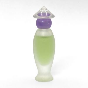 Tocadilly 3ml EdT von Rochas
