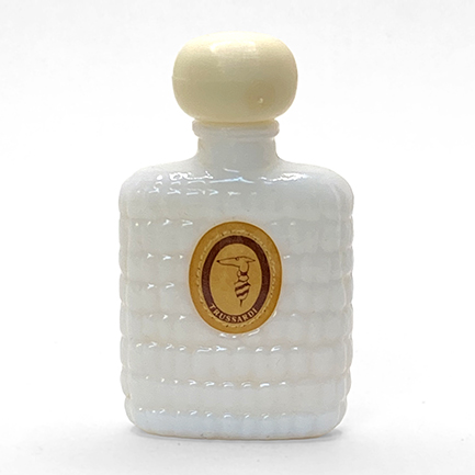 Trussardi (Femme) 5ml EdT