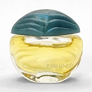 Turbulences 2ml Parfum von Revillon