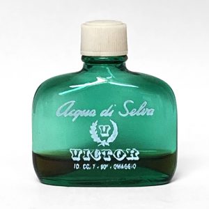 Acqua di Selva 7ml EdC von Victor
