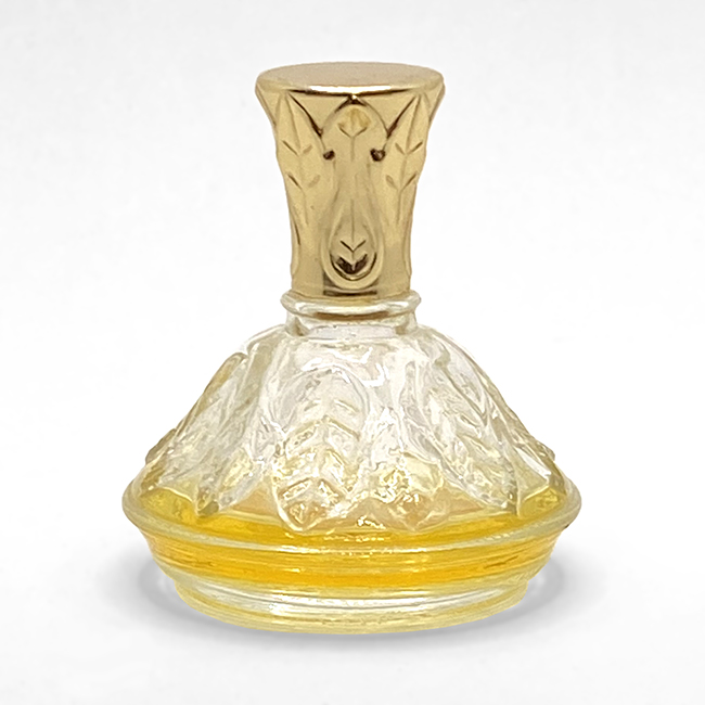 Charisma 15ml Cologne von Avon Charisma 15ml Cologne von Avon
