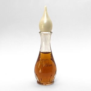 Cotillion 1969-72 15ml Cologne von Avon
