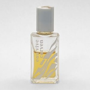 Eau Vive 5ml EdT von Carven
