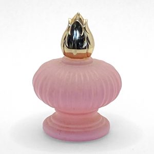 Elusive 1969-75, 15ml Cologne von Avon