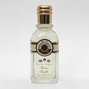 Extra Vieille 15ml EdC von Roger & Gallet