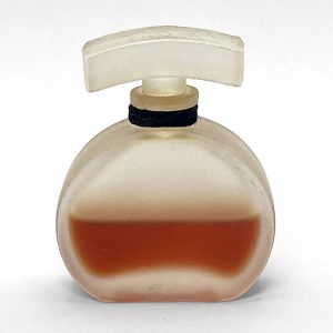 Fifth Avenue 1986, 7,5ml Parfum von Avon