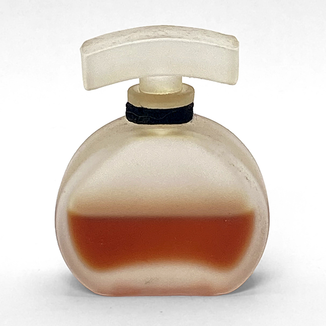 Fifth Avenue 1986, 7,5ml Parfum von Avon Fifth Avenue 1986, 7,5ml Parfum von Avon