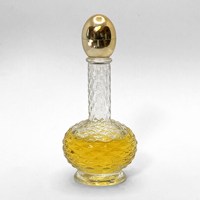 Fragrance Fling 1968-69, 15ml Cologne von Avon Fragrance Fling 1968-69, 15ml Cologne von Avon