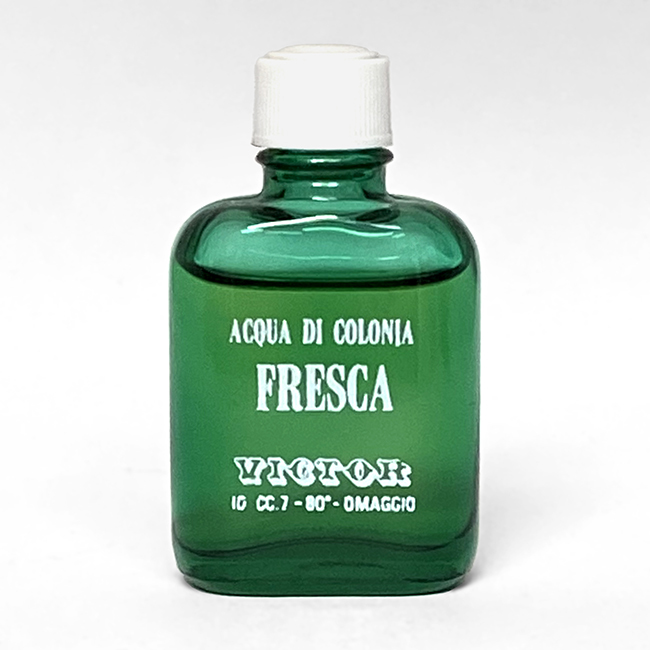 Fresca 7ml EdC von Victor Fresca 7ml EdC von Victor
