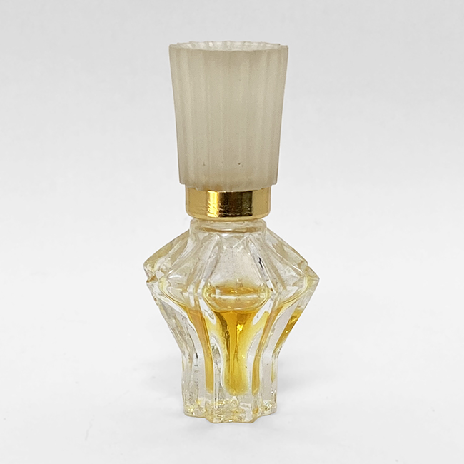 Imperial Garden 1973, 3,75ml Parfum von Avon, Sonderausgabe Imperial Garden 1973, 3,75ml Parfum von Avon, Sonderausgabe