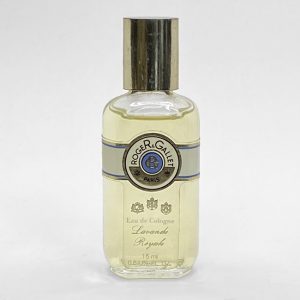 Lavande Royale 15ml EdC von Roger & Gallet