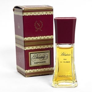 Desirée 7ml EdC von Napoleon (Morris)