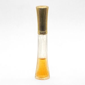 Perfume Flacon 1966-67 'Unforgettable', 3,75ml Parfum von Avon