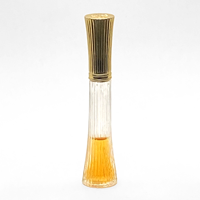 Perfume Flacon 1966-67 'Unforgettable', 3,75ml Parfum von Avon