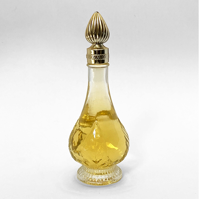 Renaissance 1966-67, 15ml EdC 'Lily of the Valley' von Avon