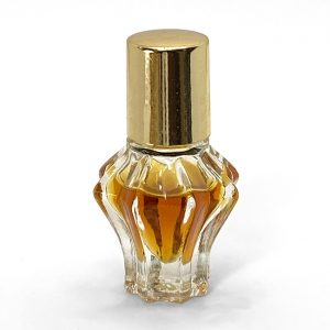 One Dram Perfume 1974-76, 3,75ml 'Sonnet' von Avon