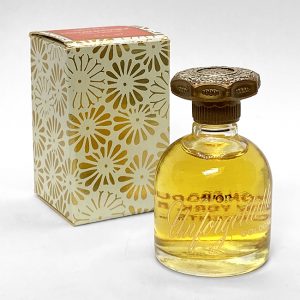 Unforgettable 1970-71, 15ml Cologne von Avon