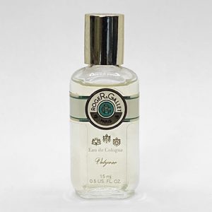 Vetyver 15ml EdC von Roger & Gallet