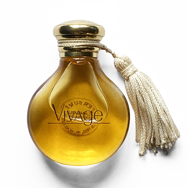 Vivage 7,5ml Parfum von Louis Féraud, Vertrieb durch Avon Vivage 7,5ml Parfum von Louis Féraud, Vertrieb durch Avon