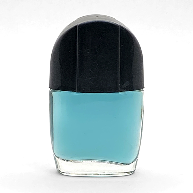 Affair 7,5ml EdT von Max Factor