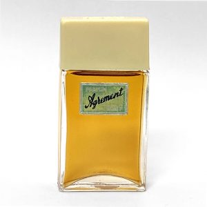 Agrement 10ml Parfum von Rudy