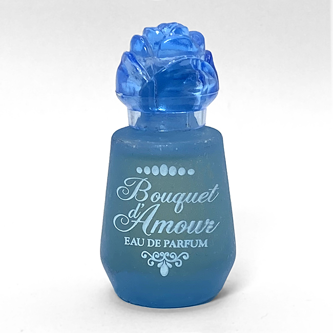 Bouquet d'Amour 12ml EdP von Progetti