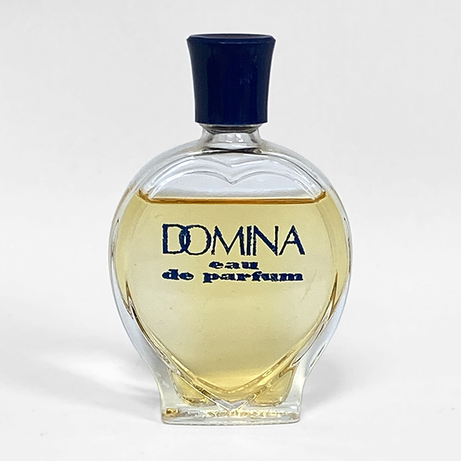Domina 8ml EdP von Borella