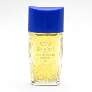 Eau Légère 5ml EdT von Bourjois