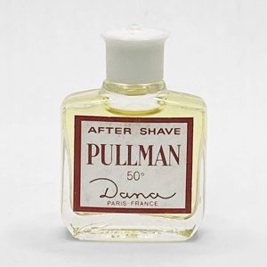 Pullman 3,75ml AS von Dana