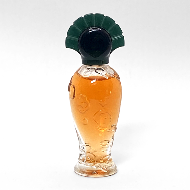 Varensia 5ml EdP von Ulric de Varens
