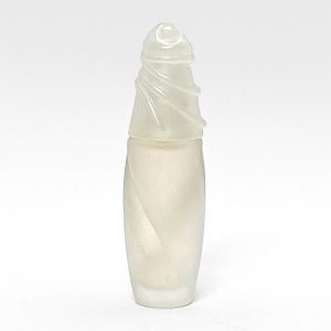 En Fleurs 4ml EdT von Escada