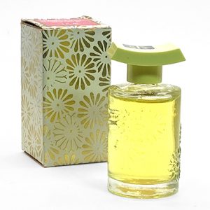 Hana Gasa 1970-74, 15ml Cologne von Avon