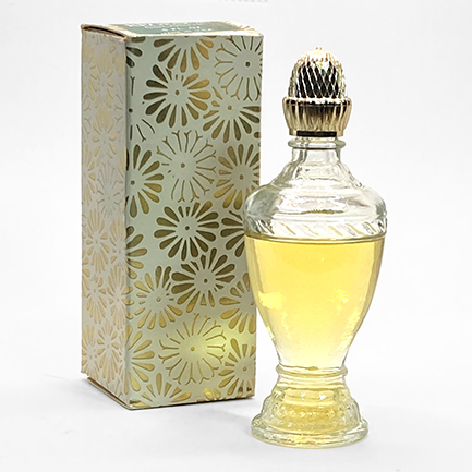 Regence 1970-71, 15ml Cologne von Avon