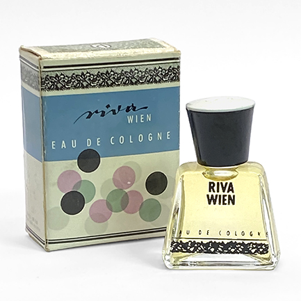 Riva Wien 3ml EdC Riva Wien 3ml EdC