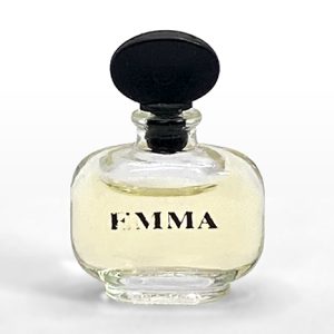 Emma 2ml EdT von Laura Ashley