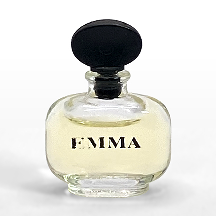Emma 2ml EdT von Laura Ashley Emma 2ml EdT von Laura Ashley