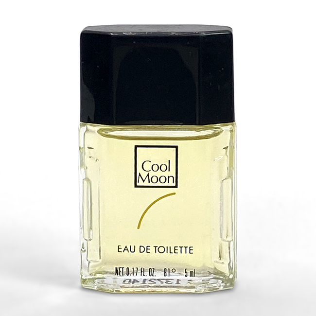 Cool Moon 5ml EdT von Femia Cosmetic