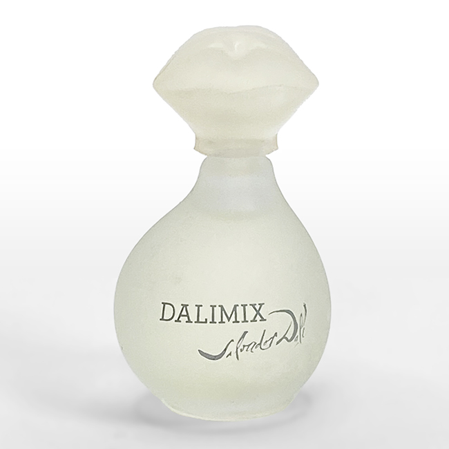 Dalimix silber 8ml EdT von Salvador Dali