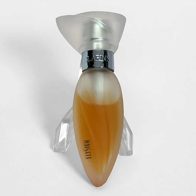 Elysium 5ml EdT concentrée von Clarins