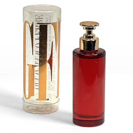GFF 5ml EdT von Gianfranco Ferré GFF 5ml EdT von Gianfranco Ferré